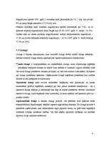 Referāts 'Banku darbība Latvijā 2007.gadā', 6.