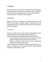 Referāts 'Banku darbība Latvijā 2007.gadā', 7.