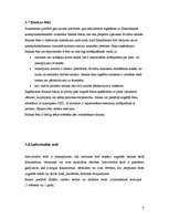 Referāts 'Banku darbība Latvijā 2007.gadā', 8.