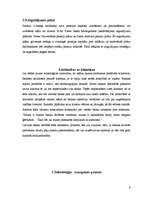 Referāts 'Banku darbība Latvijā 2007.gadā', 9.