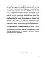 Referāts 'Banku darbība Latvijā 2007.gadā', 10.