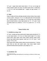 Referāts 'Banku darbība Latvijā 2007.gadā', 11.