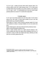 Referāts 'Banku darbība Latvijā 2007.gadā', 12.