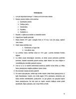 Referāts 'Banku darbība Latvijā 2007.gadā', 19.