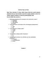 Referāts 'Banku darbība Latvijā 2007.gadā', 23.