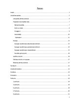 Referāts 'Pārtikas piedevu ietekme uz cilvēka veselību', 2.