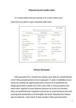 Referāts 'Pārtikas piedevu ietekme uz cilvēka veselību', 7.