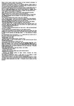 Konspekts 'Kadastra un zemes vērtēšana', 3.