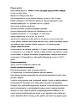 Konspekts 'Vēlētāju līdzdalību ietekmējošie faktori pašvaldību vēlēšanās', 2.