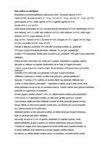 Konspekts 'Vēlētāju līdzdalību ietekmējošie faktori pašvaldību vēlēšanās', 3.