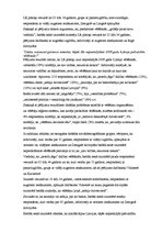 Konspekts 'Vēlētāju līdzdalību ietekmējošie faktori pašvaldību vēlēšanās', 4.