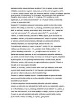 Konspekts 'Vēlētāju līdzdalību ietekmējošie faktori pašvaldību vēlēšanās', 5.