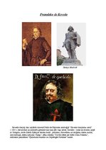 Referāts 'Baroks literatūrā', 5.
