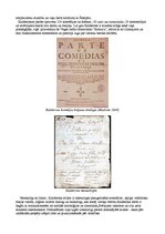 Referāts 'Baroks literatūrā', 7.