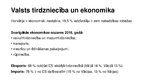 Prezentācija 'Horvātijas nodokļu sistēma', 3.