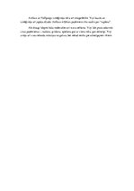 Konspekts 'Sports Latvijā 20.-30.gados', 6.