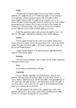 Konspekts 'Sports Latvijā 20.-30.gados', 12.