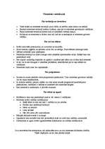 Konspekts 'Nometnes plāns', 9.