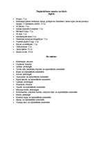 Konspekts 'Nometnes plāns', 10.