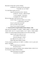 Konspekts 'Rainis "Jāzeps un viņa brāļi"', 3.