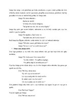 Konspekts 'Rainis "Jāzeps un viņa brāļi"', 4.