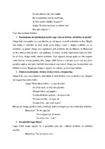 Konspekts 'Rainis "Jāzeps un viņa brāļi"', 6.