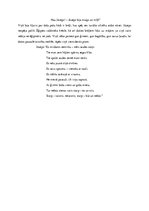 Konspekts 'Rainis "Jāzeps un viņa brāļi"', 7.