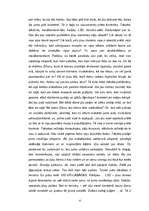 Diplomdarbs 'Sociālās problēmas Latvijā', 2.