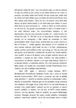 Diplomdarbs 'Sociālās problēmas Latvijā', 3.