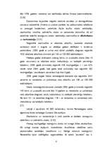 Diplomdarbs 'Sociālās problēmas Latvijā', 7.