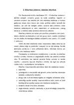 Diplomdarbs 'Sociālās problēmas Latvijā', 9.