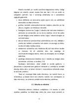 Diplomdarbs 'Sociālās problēmas Latvijā', 10.