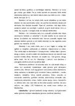 Diplomdarbs 'Sociālās problēmas Latvijā', 11.