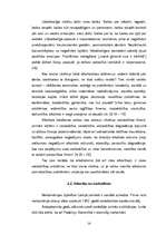 Diplomdarbs 'Sociālās problēmas Latvijā', 12.