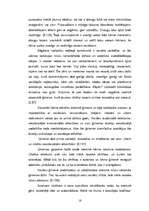 Diplomdarbs 'Sociālās problēmas Latvijā', 14.