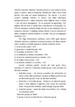 Diplomdarbs 'Sociālās problēmas Latvijā', 15.