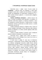 Diplomdarbs 'Sociālās problēmas Latvijā', 17.