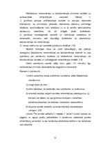 Diplomdarbs 'Sociālās problēmas Latvijā', 18.