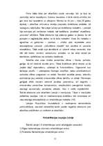 Diplomdarbs 'Sociālās problēmas Latvijā', 19.