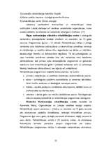 Diplomdarbs 'Sociālās problēmas Latvijā', 20.