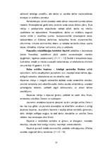 Diplomdarbs 'Sociālās problēmas Latvijā', 21.