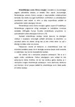 Diplomdarbs 'Sociālās problēmas Latvijā', 22.