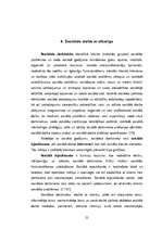 Diplomdarbs 'Sociālās problēmas Latvijā', 23.