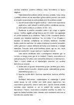 Diplomdarbs 'Sociālās problēmas Latvijā', 24.