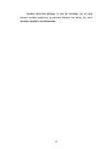 Diplomdarbs 'Sociālās problēmas Latvijā', 25.