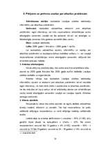 Diplomdarbs 'Sociālās problēmas Latvijā', 26.