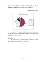 Diplomdarbs 'Sociālās problēmas Latvijā', 27.