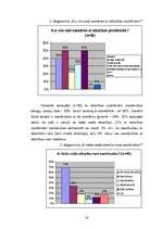 Diplomdarbs 'Sociālās problēmas Latvijā', 28.