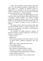 Diplomdarbs 'Sociālās problēmas Latvijā', 29.