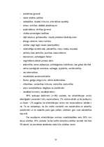 Diplomdarbs 'Sociālās problēmas Latvijā', 31.